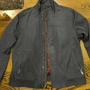 Banana Republic Men's Jacket